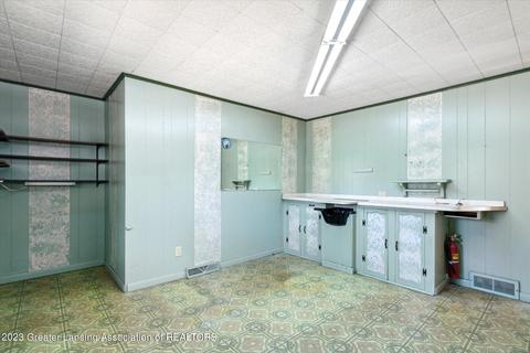 311 E Madison St, Dewitt, MI 48820 photo 26