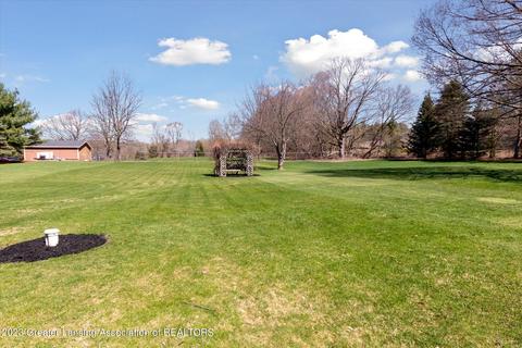 311 E Madison St, Dewitt, MI 48820 photo 40
