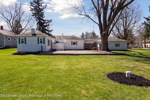 311 E Madison St, Dewitt, MI 48820 photo 39