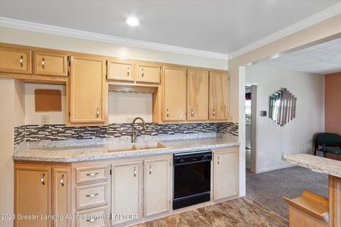311 E Madison St, Dewitt, MI 48820 photo 11