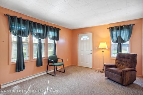 311 E Madison St, Dewitt, MI 48820 photo 7
