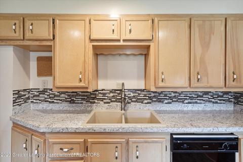 311 E Madison St, Dewitt, MI 48820 photo 13