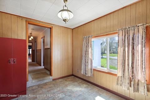311 E Madison St, Dewitt, MI 48820 photo 28