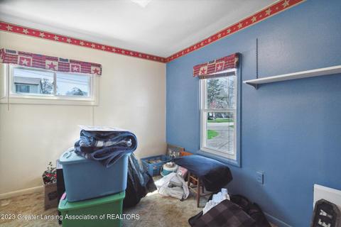 311 E Madison St, Dewitt, MI 48820 photo 24