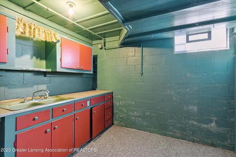 311 E Madison St, Dewitt, MI 48820 photo 34