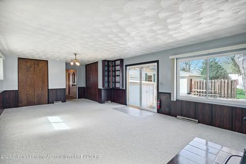 311 E Madison St, Dewitt, MI 48820 photo 15