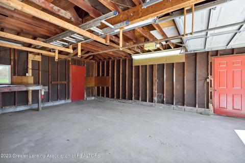 311 E Madison St, Dewitt, MI 48820 photo 37