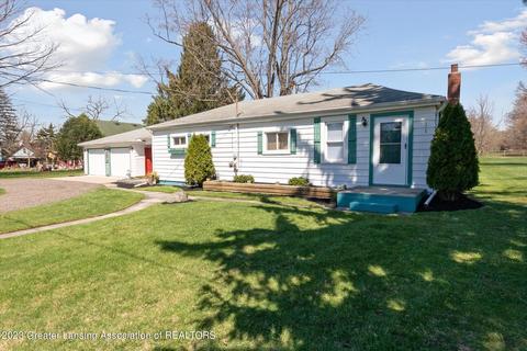 311 E Madison St, Dewitt, MI 48820 photo 4