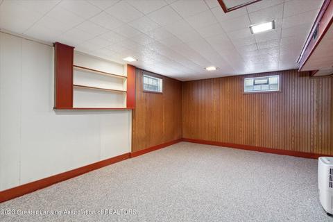 311 E Madison St, Dewitt, MI 48820 photo 32
