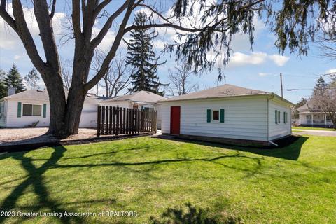 311 E Madison St, Dewitt, MI 48820 photo 41