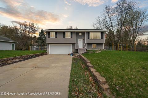5539 Timothy Ln, Bath, MI 48808