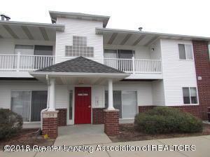 104 Carom Cir, Mason, MI 48854