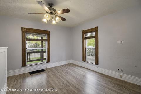 417 Huron St, Lansing, MI 48915 photo 8