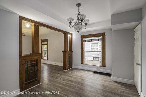 417 Huron St, Lansing, MI 48915 photo 10