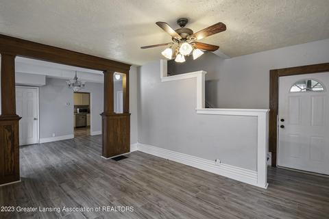 417 Huron St, Lansing, MI 48915 photo 7