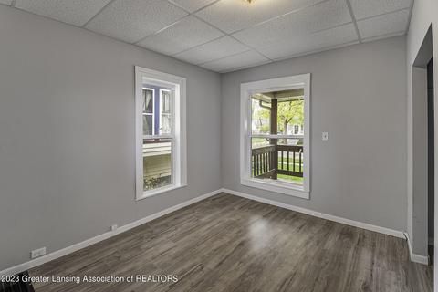 417 Huron St, Lansing, MI 48915 photo 18
