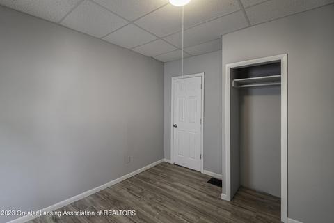417 Huron St, Lansing, MI 48915 photo 23