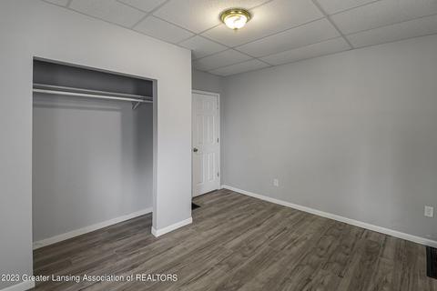 417 Huron St, Lansing, MI 48915 photo 19