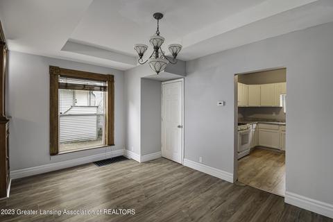 417 Huron St, Lansing, MI 48915 photo 11