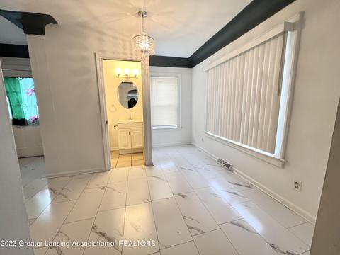 533 E Mt Hope Ave, Lansing, MI 48910 photo 7