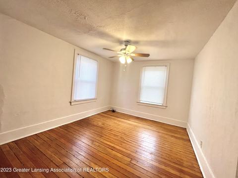 533 E Mt Hope Ave, Lansing, MI 48910 photo 24