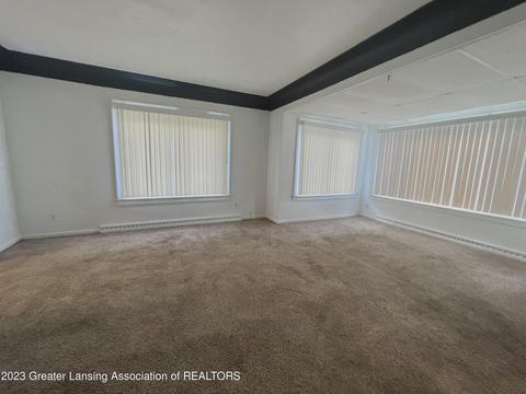 533 E Mt Hope Ave, Lansing, MI 48910 photo 13