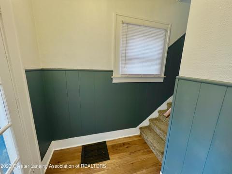 533 E Mt Hope Ave, Lansing, MI 48910 photo 16