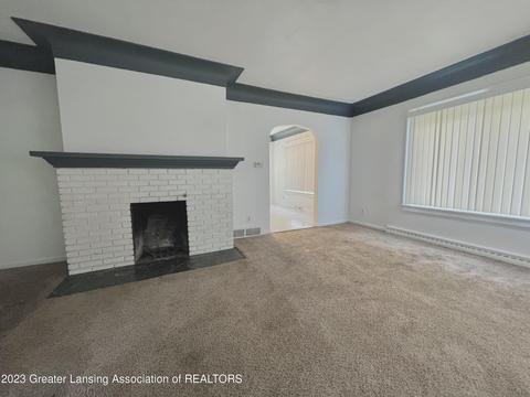 533 E Mt Hope Ave, Lansing, MI 48910 photo 10