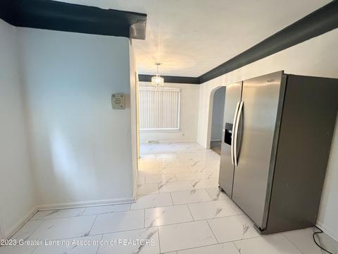 533 E Mt Hope Ave, Lansing, MI 48910 photo 6
