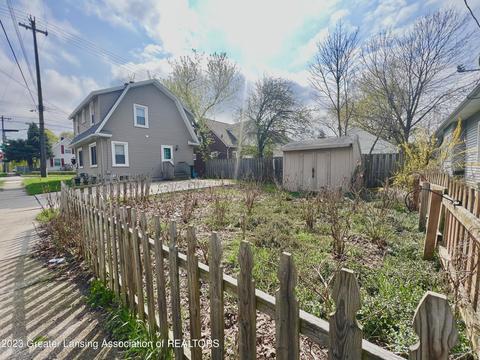 533 E Mt Hope Ave, Lansing, MI 48910 photo 28