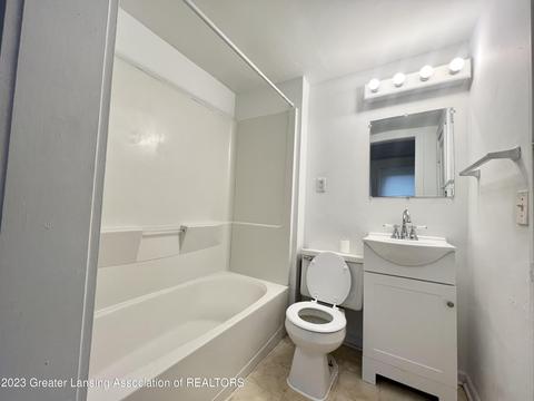 533 E Mt Hope Ave, Lansing, MI 48910 photo 18
