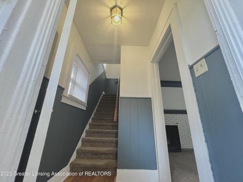 533 E Mt Hope Ave, Lansing, MI 48910 photo 15