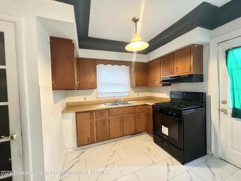 533 E Mt Hope Ave, Lansing, MI 48910 photo 4