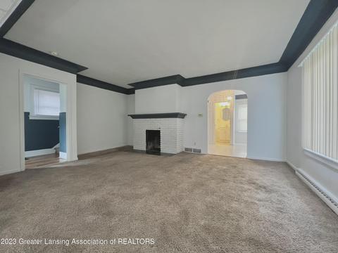 533 E Mt Hope Ave, Lansing, MI 48910 photo 12