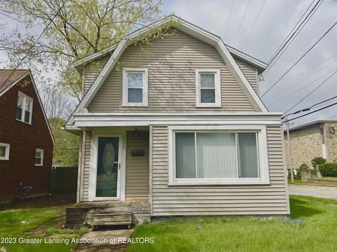 533 E Mt Hope Ave, Lansing, MI 48910 photo 27
