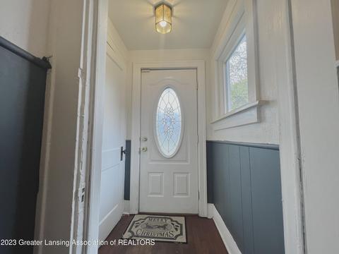 533 E Mt Hope Ave, Lansing, MI 48910 photo 14