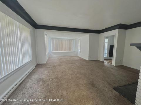 533 E Mt Hope Ave, Lansing, MI 48910 photo 11