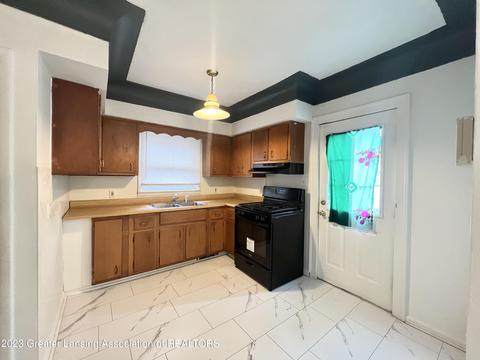 533 E Mt Hope Ave, Lansing, MI 48910 photo 5
