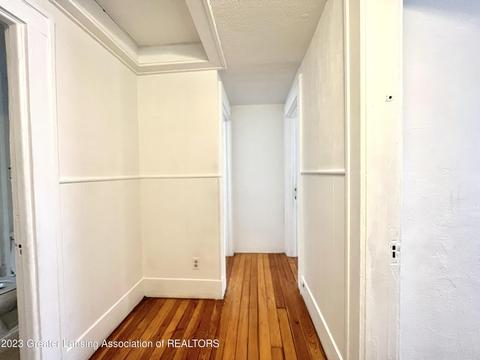 533 E Mt Hope Ave, Lansing, MI 48910 photo 22