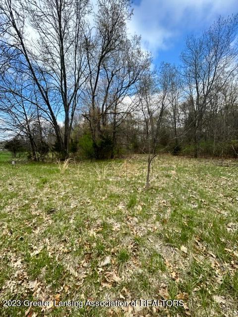 3201 W Michigan Ave, Battle Creek, MI 49037