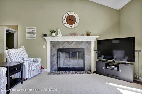 620 Pine Ridge Dr, Dewitt, MI 48820 photo 13