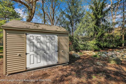 620 Pine Ridge Dr, Dewitt, MI 48820 photo 7