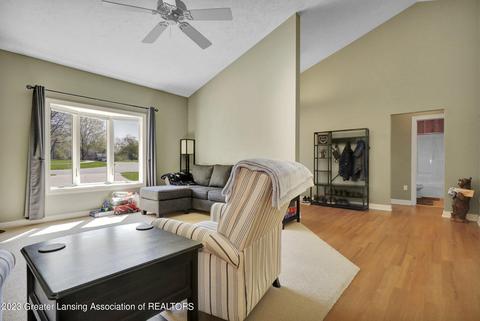 620 Pine Ridge Dr, Dewitt, MI 48820 photo 34