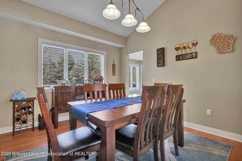 620 Pine Ridge Dr, Dewitt, MI 48820 photo 15