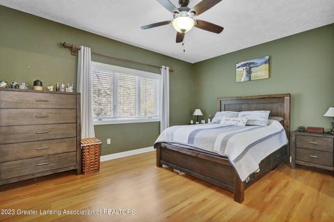 620 Pine Ridge Dr, Dewitt, MI 48820 photo 23
