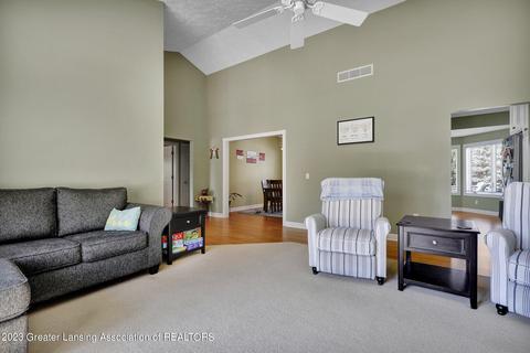 620 Pine Ridge Dr, Dewitt, MI 48820 photo 12