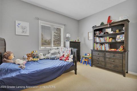 620 Pine Ridge Dr, Dewitt, MI 48820 photo 29