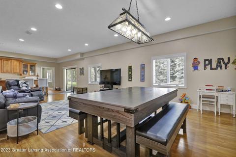 620 Pine Ridge Dr, Dewitt, MI 48820 photo 37