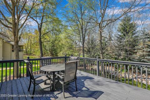 620 Pine Ridge Dr, Dewitt, MI 48820 photo 46