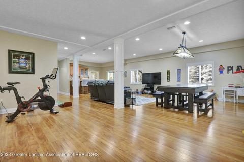 620 Pine Ridge Dr, Dewitt, MI 48820 photo 35